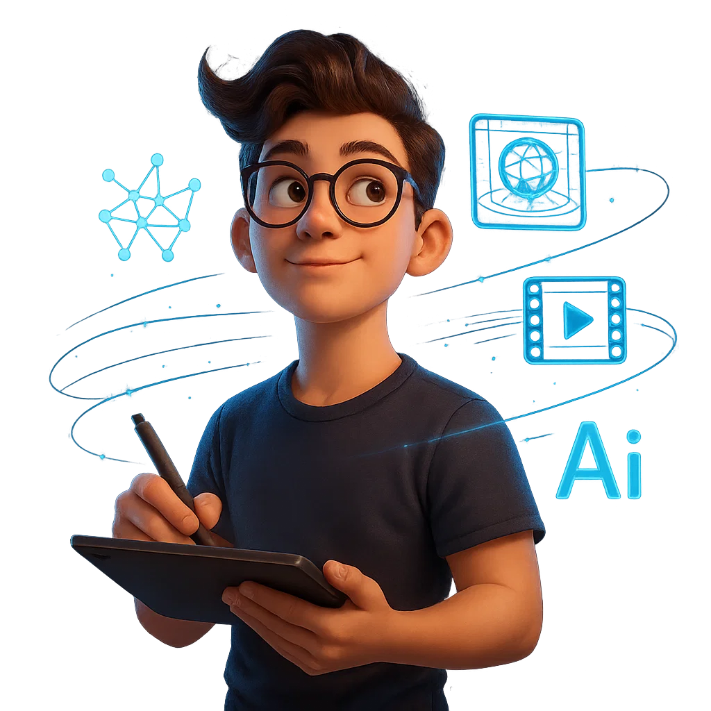slider image 1
