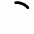 loader image